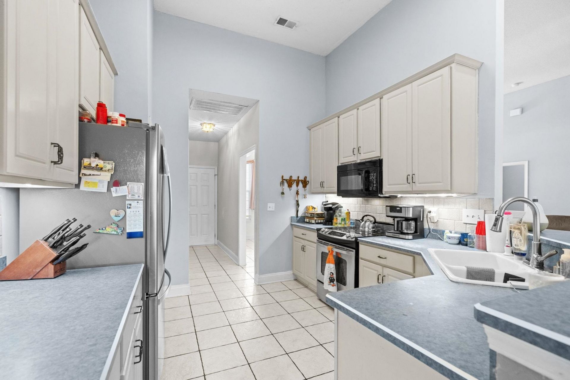 4190 Setter Ct. Photo 18