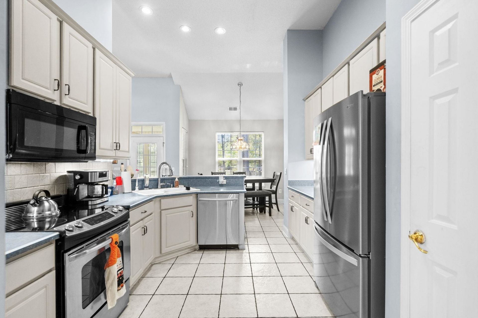 4190 Setter Ct. Photo 19