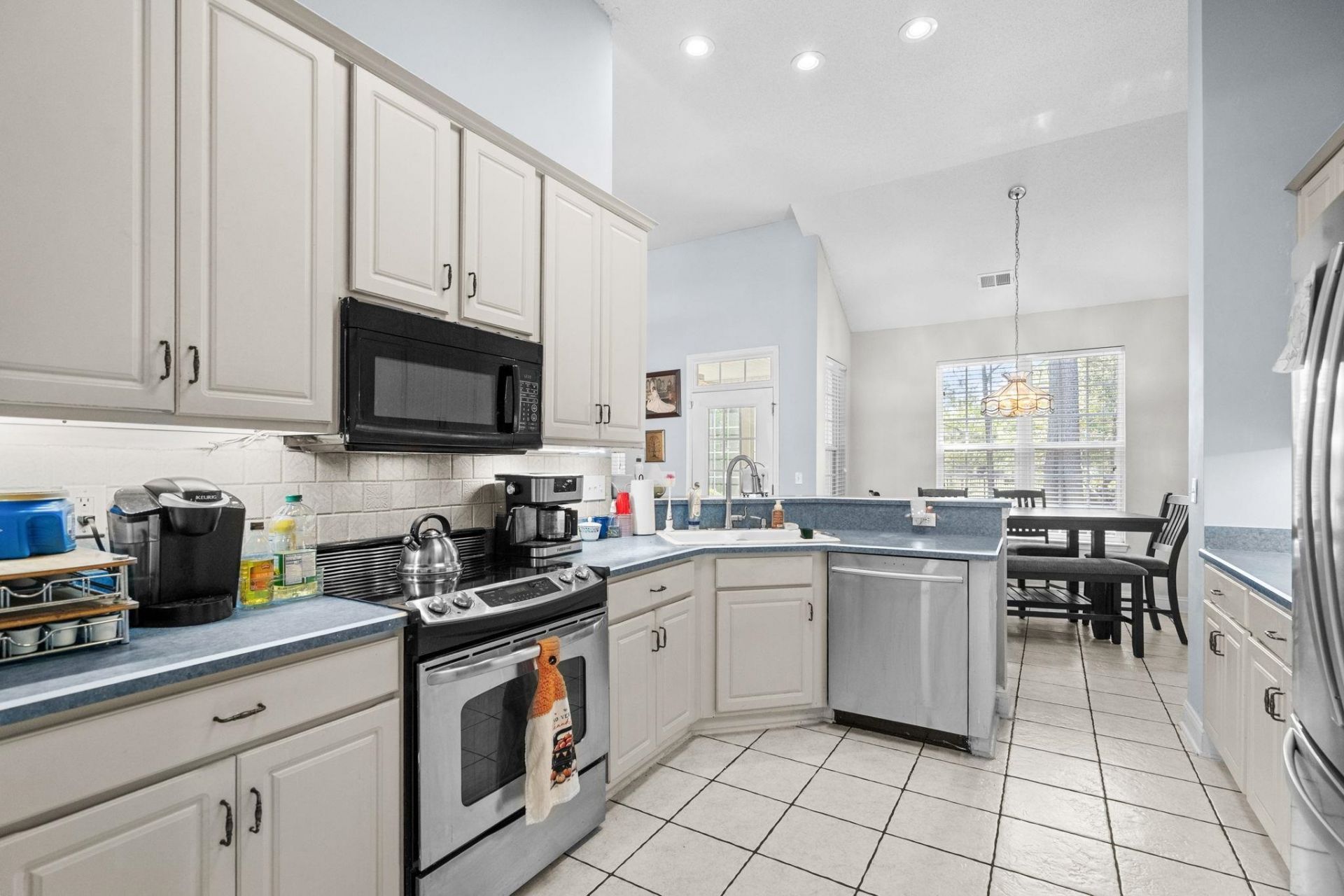 4190 Setter Ct. Photo 20