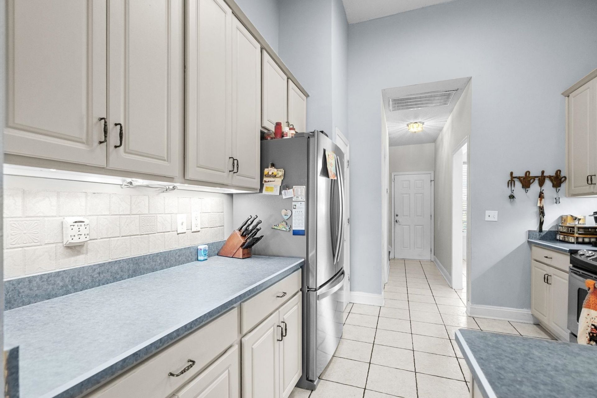 4190 Setter Ct. Photo 21