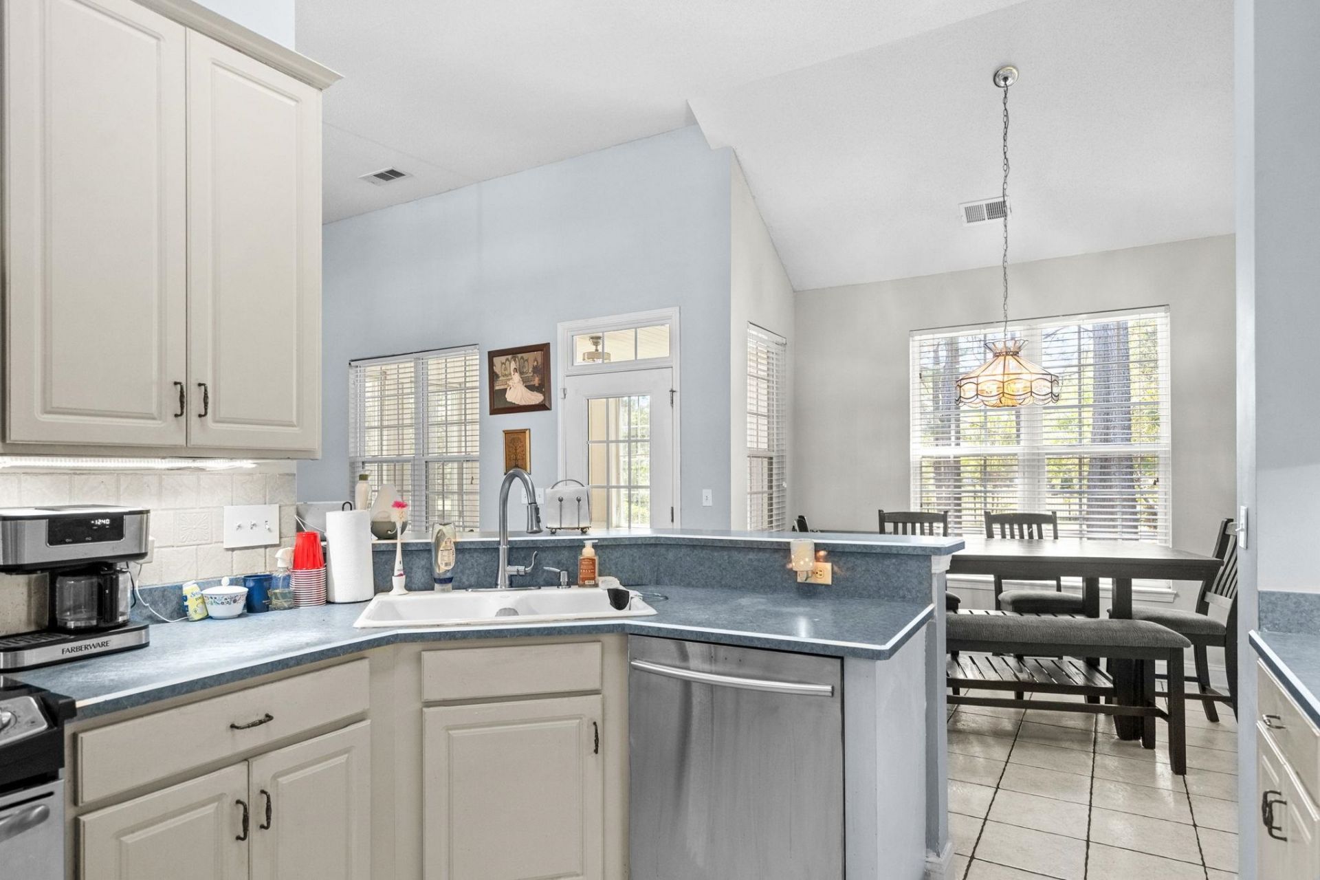 4190 Setter Ct. Photo 22