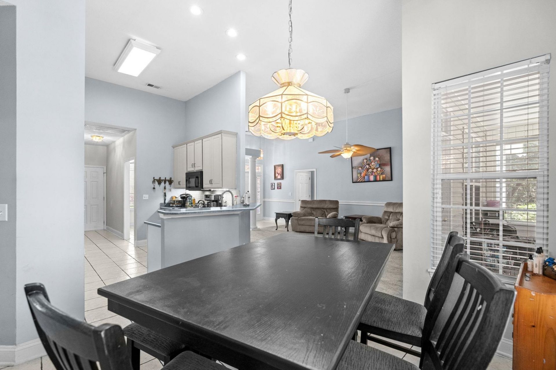 4190 Setter Ct. Photo 24