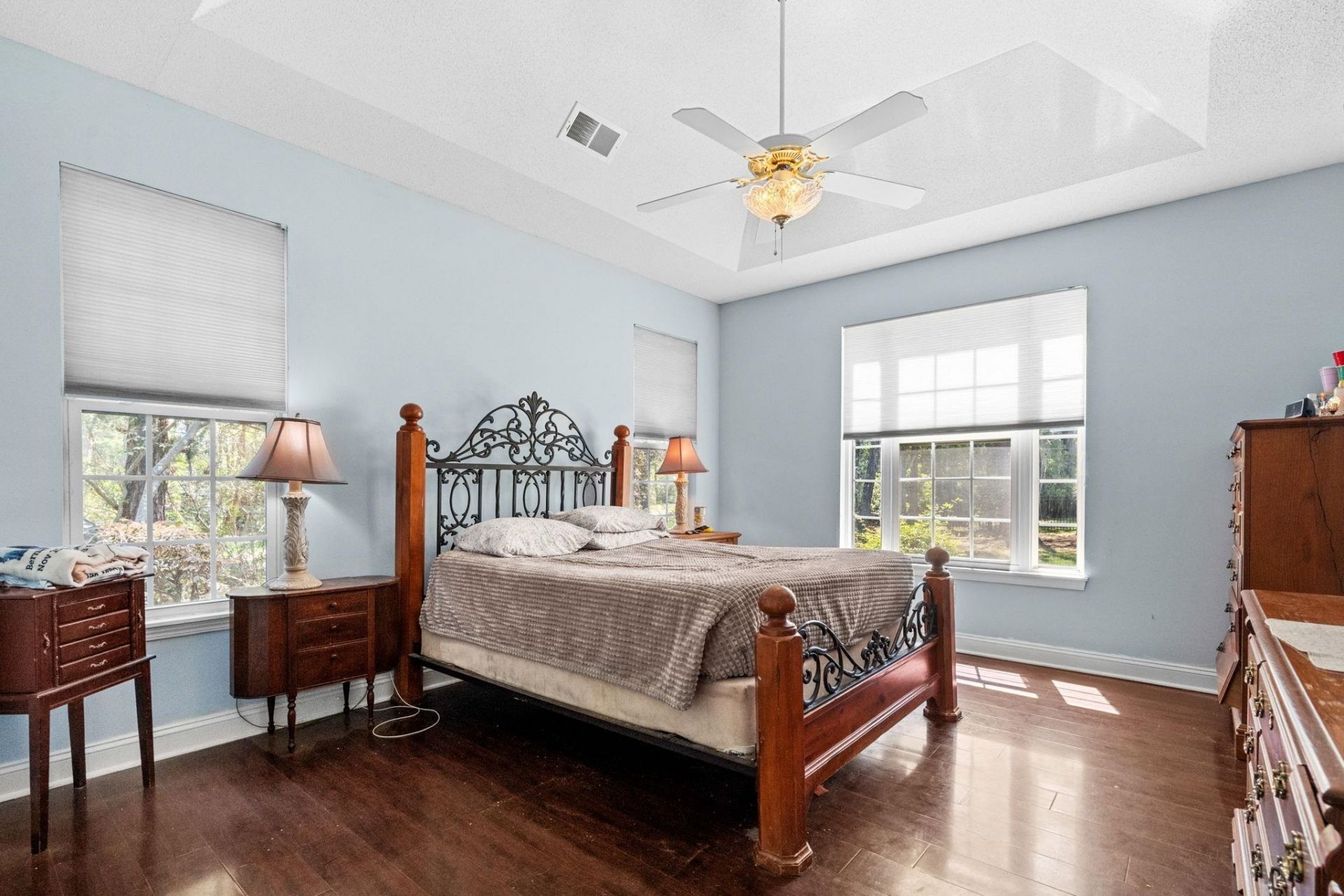 4190 Setter Ct. Photo 25