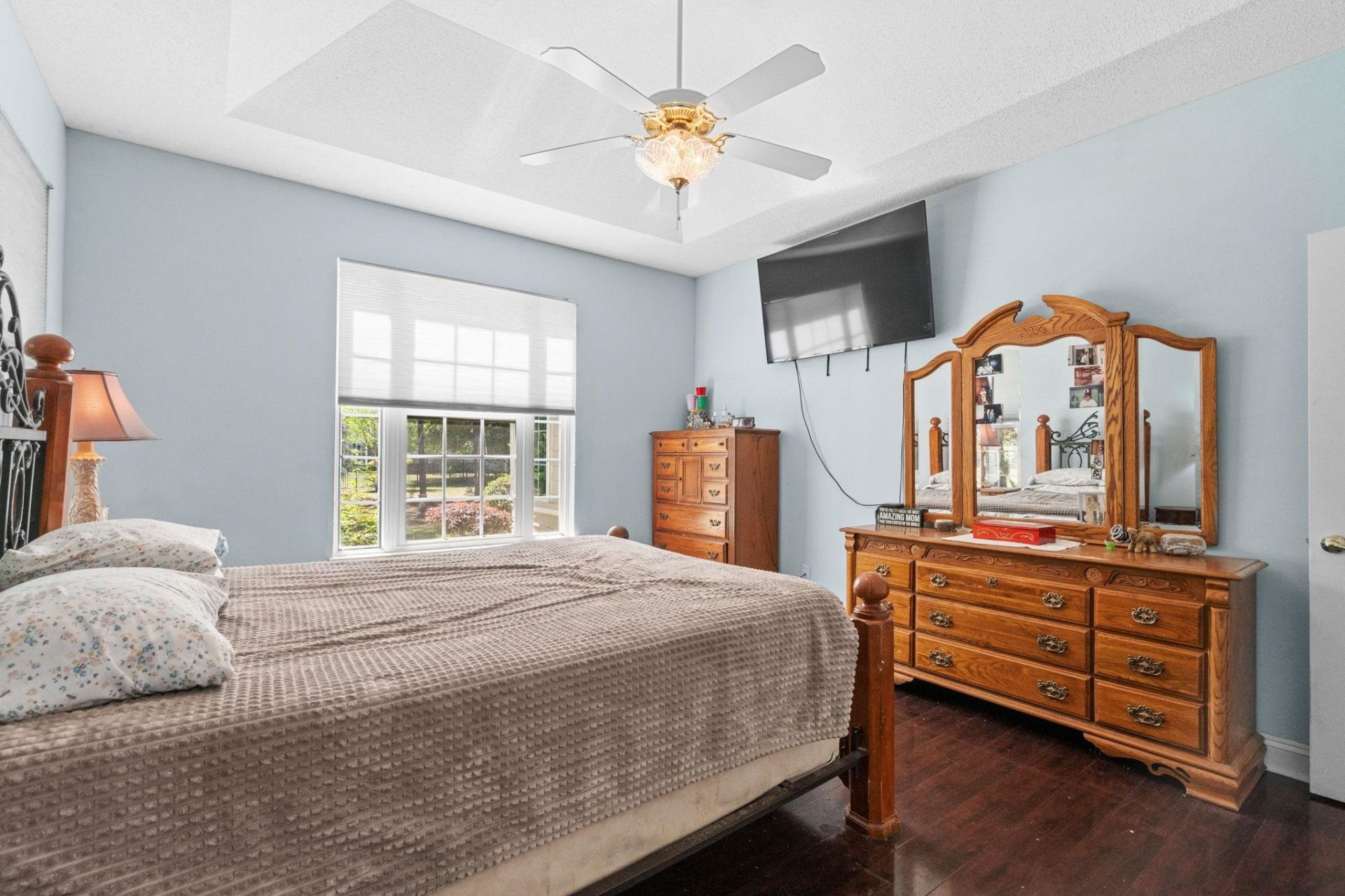 4190 Setter Ct. Photo 26