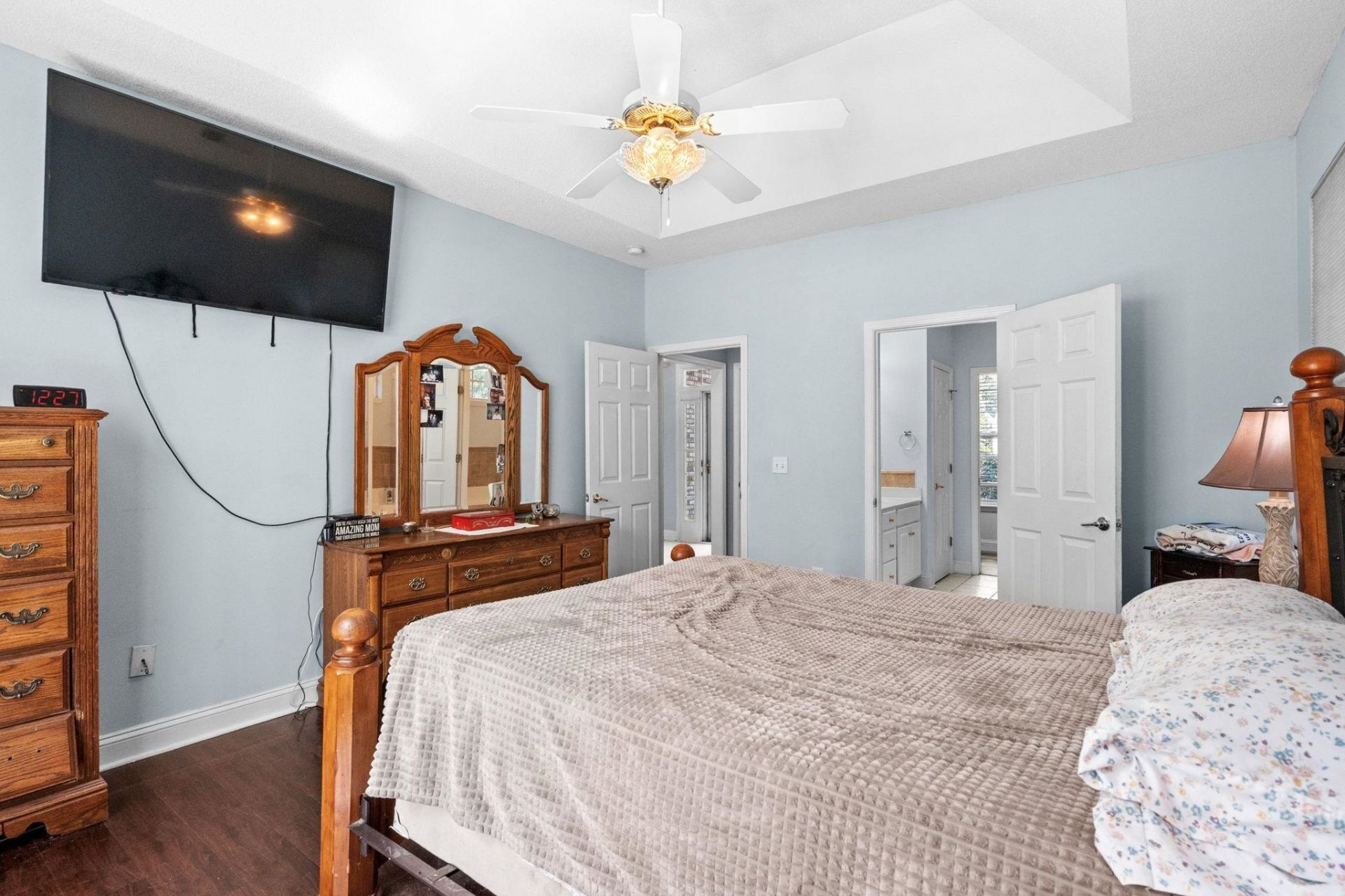 4190 Setter Ct. Photo 27