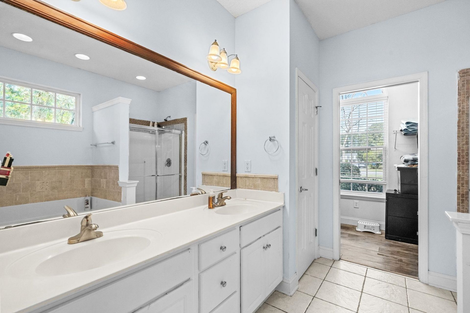 4190 Setter Ct. Photo 28