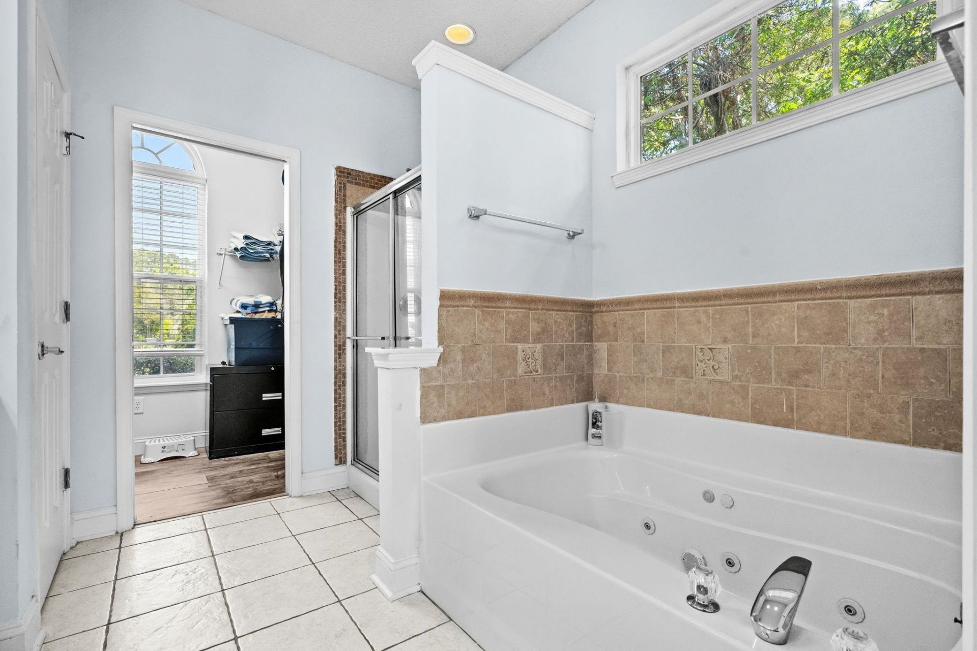 4190 Setter Ct. Photo 29