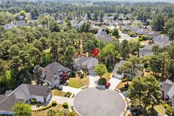 4190 Setter Ct. photo 4