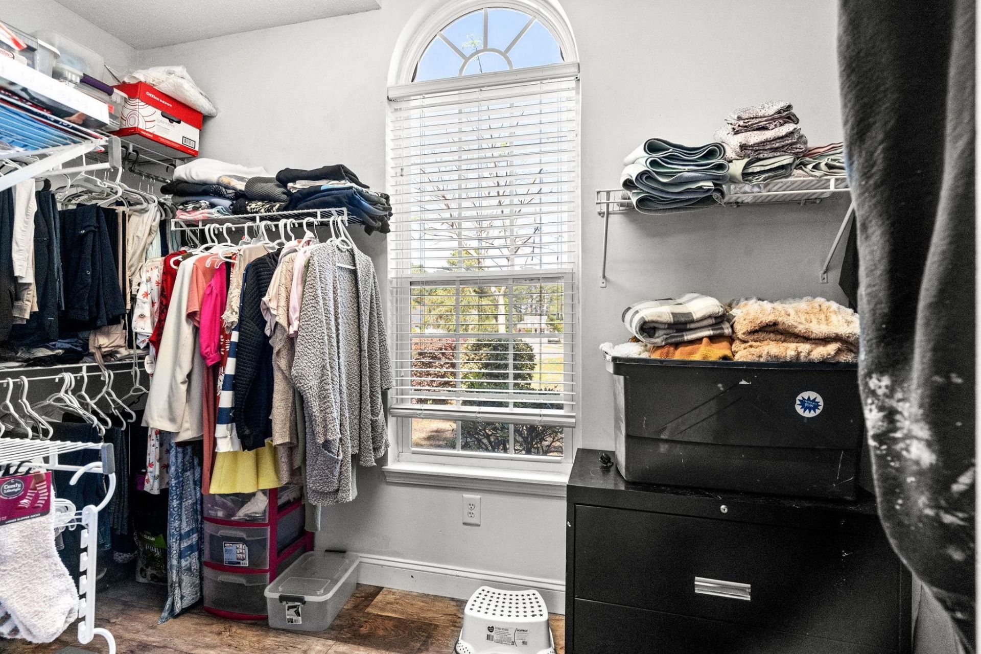 4190 Setter Ct. Photo 30