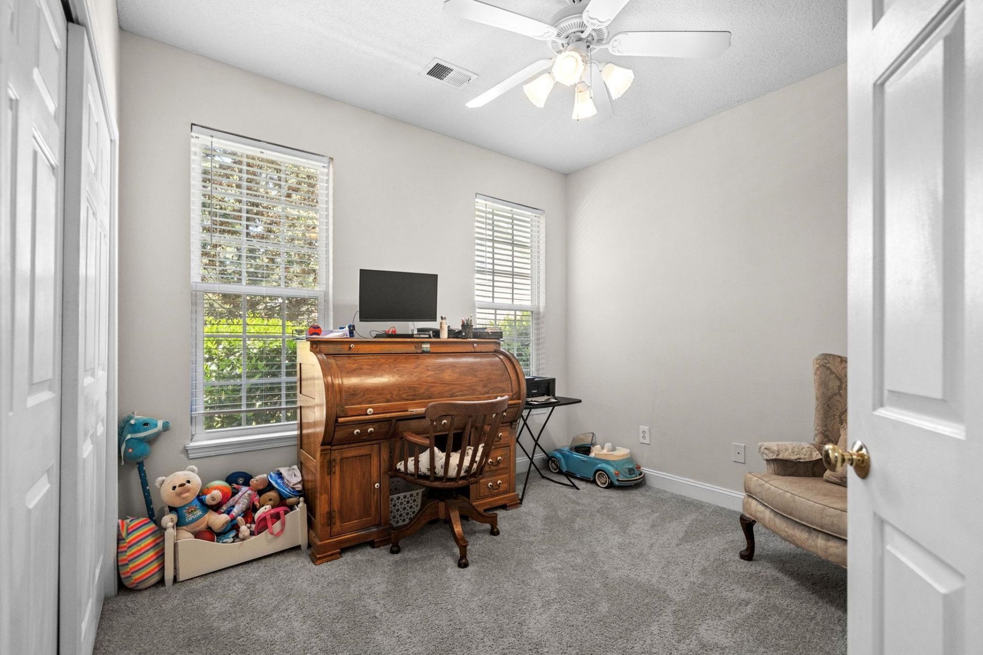 4190 Setter Ct. Photo 31