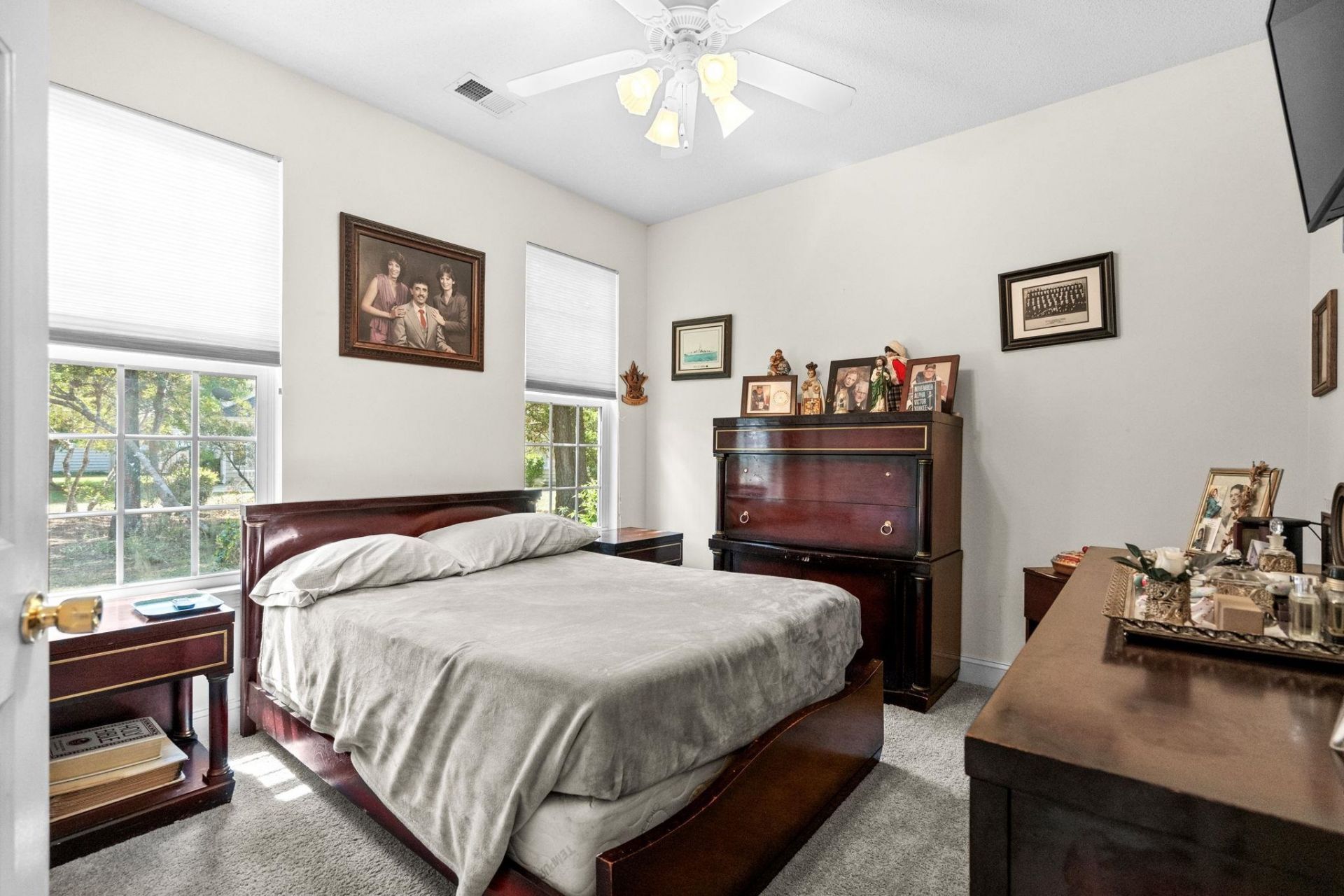 4190 Setter Ct. Photo 32