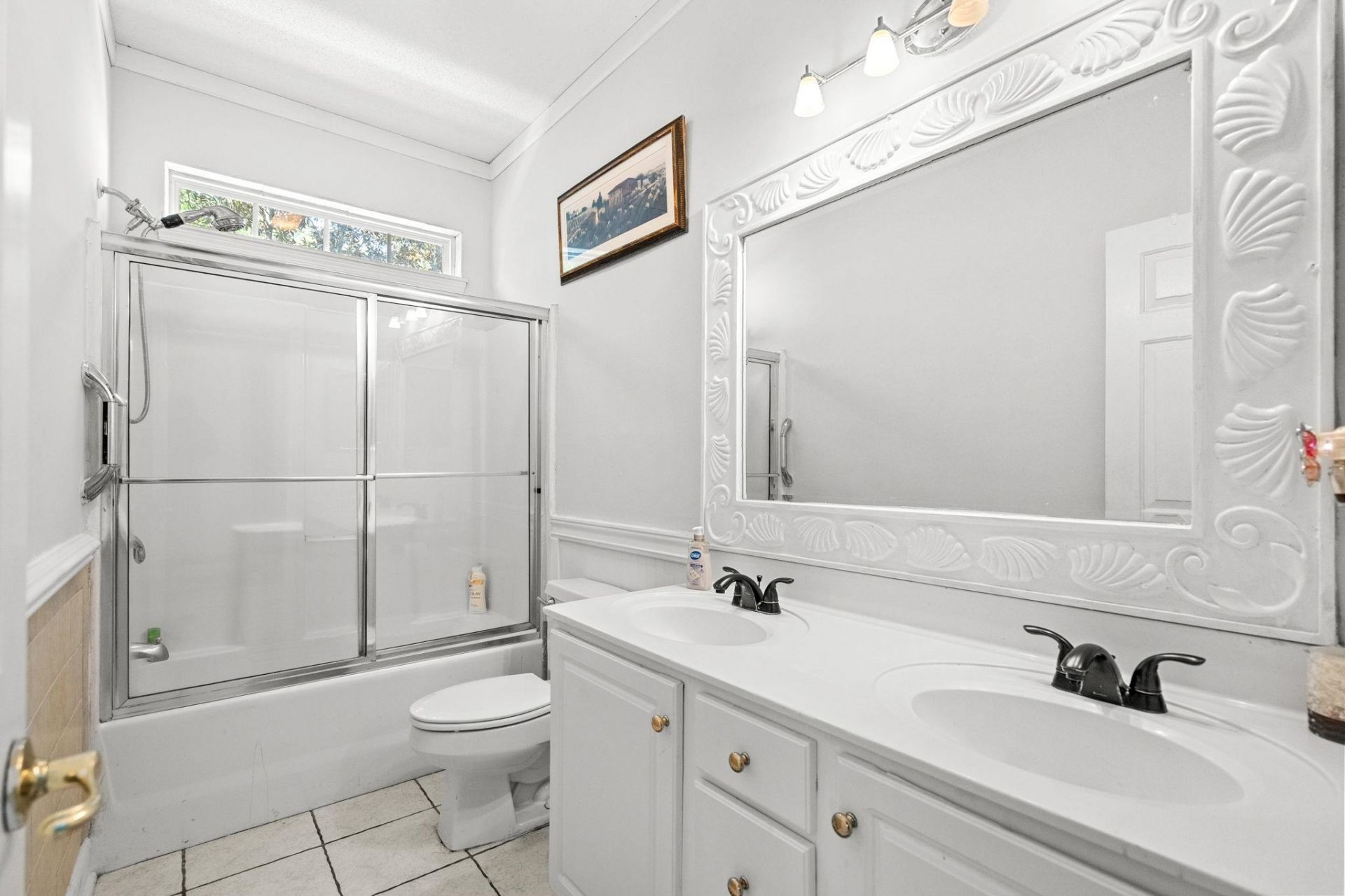 4190 Setter Ct. Photo 33