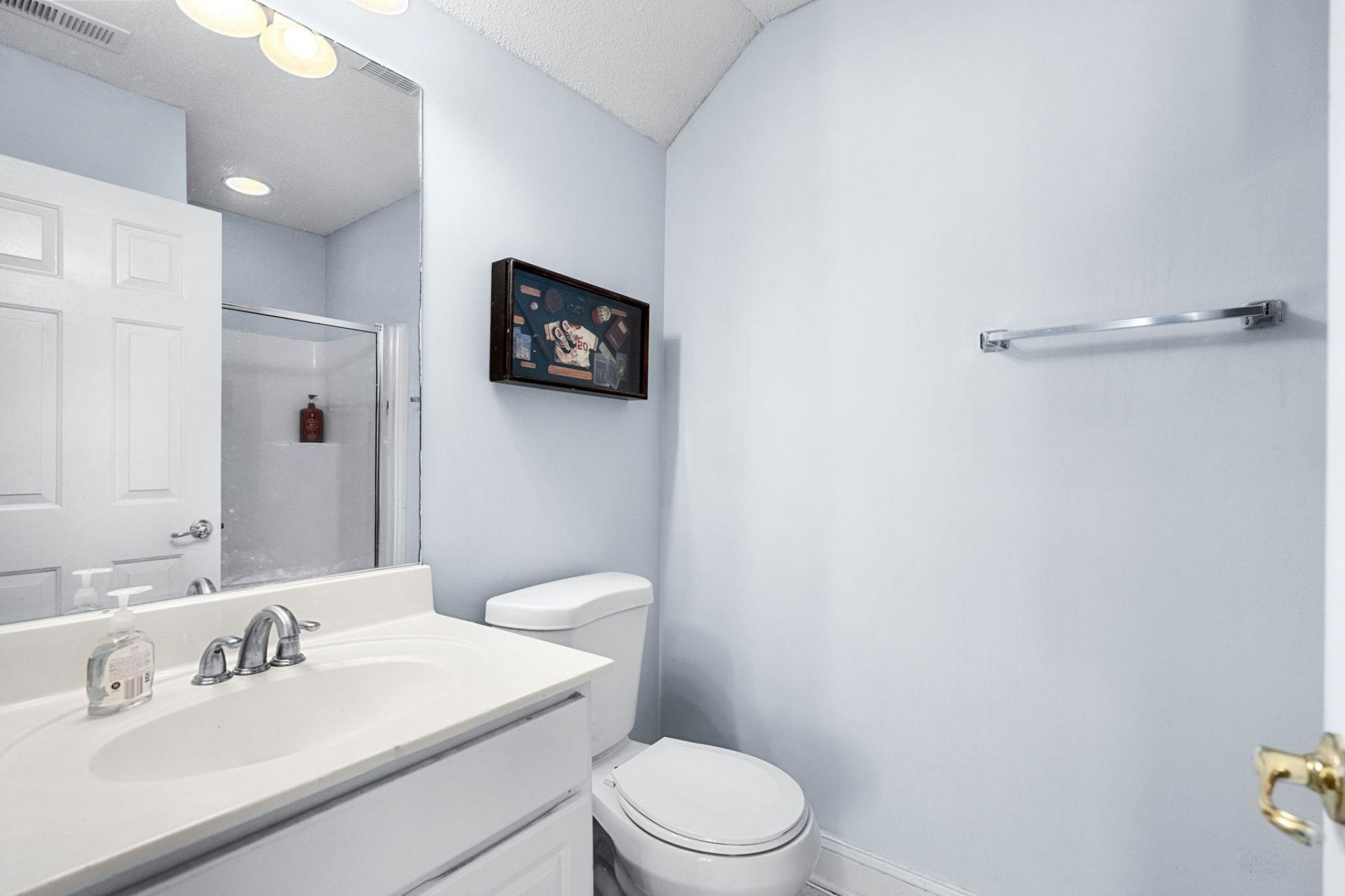 4190 Setter Ct. Photo 36