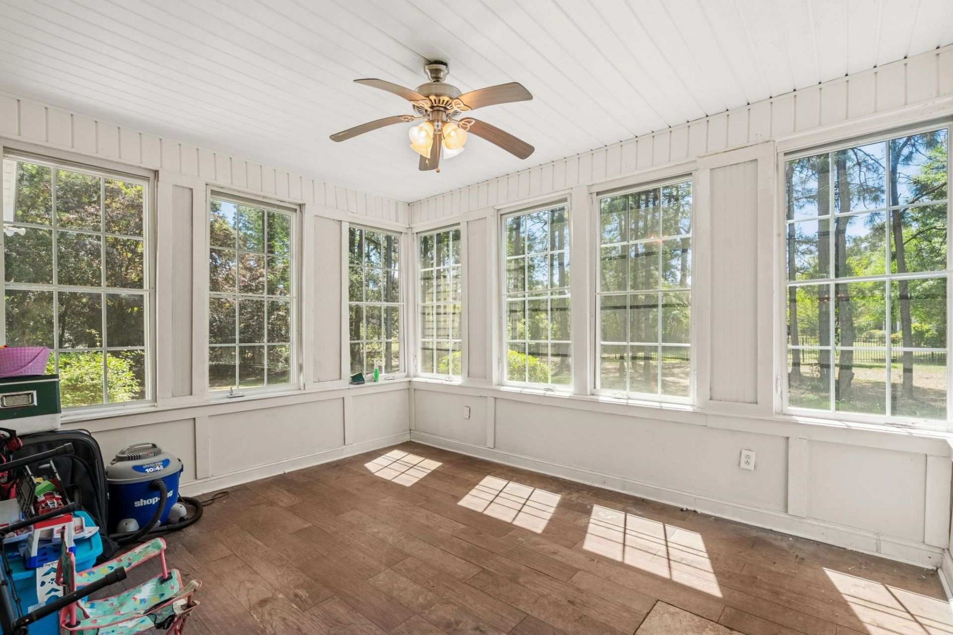 4190 Setter Ct. Photo 39