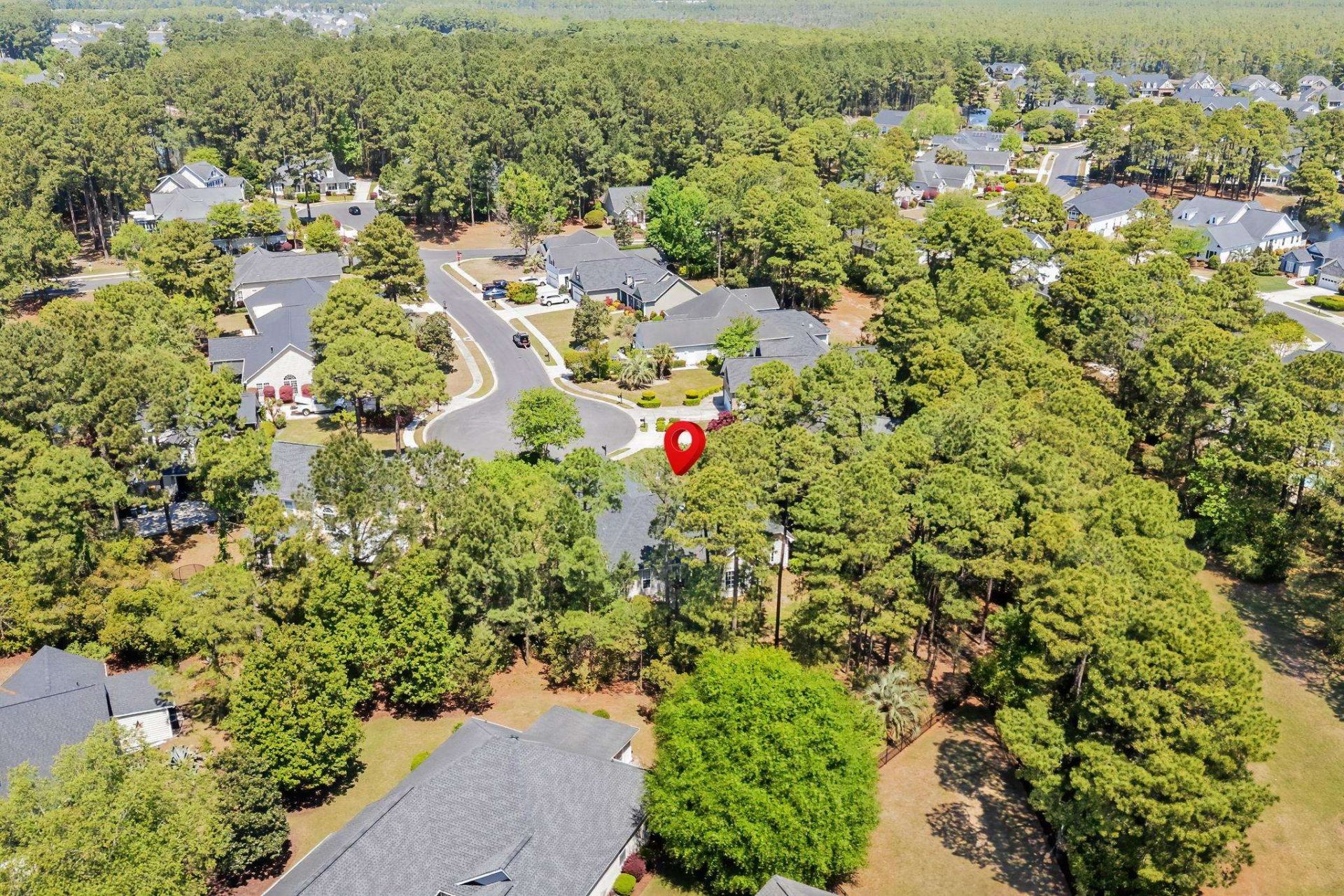 4190 Setter Ct. Photo 4