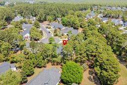 4190 Setter Ct. photo 4