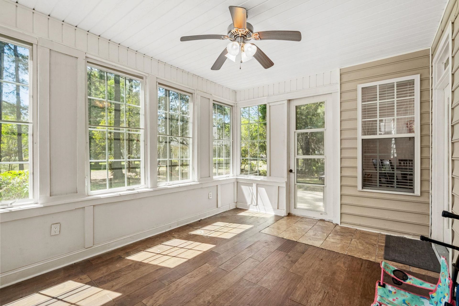 4190 Setter Ct. Photo 40