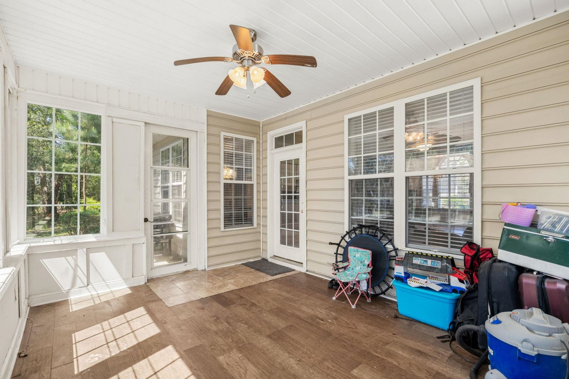 4190 Setter Ct. Photo 41