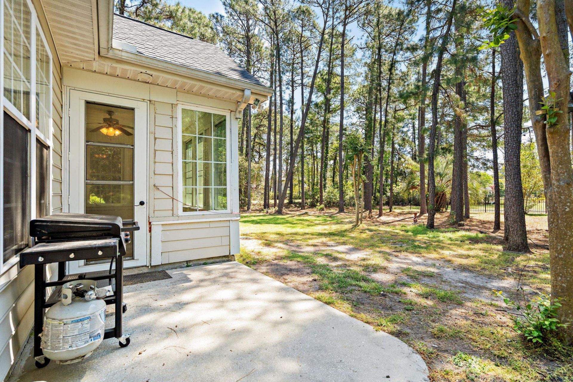 4190 Setter Ct. Photo 43