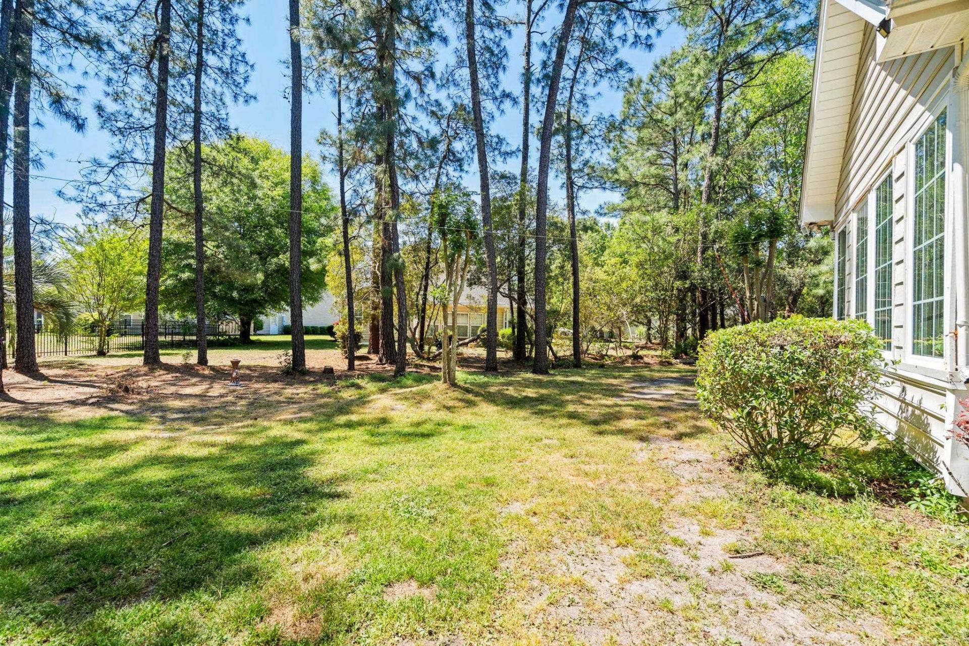 4190 Setter Ct. Photo 44