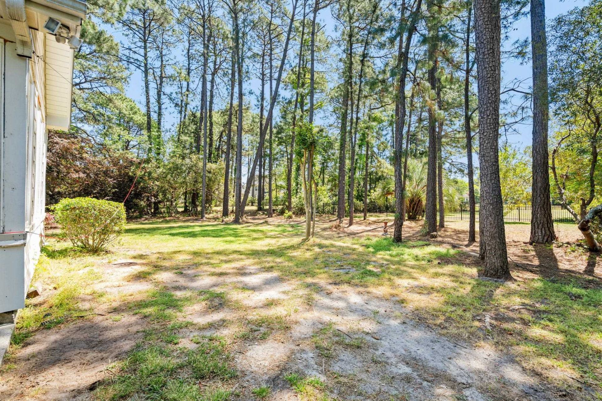 4190 Setter Ct. Photo 45