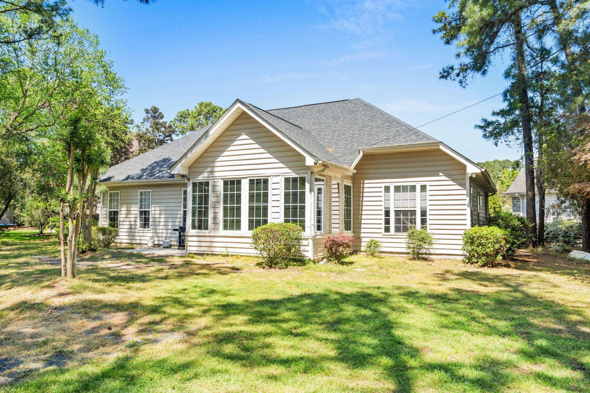 4190 Setter Ct. Photo 46