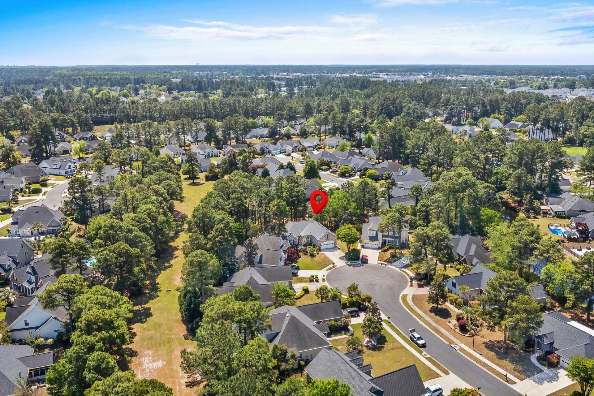 4190 Setter Ct. Photo 48