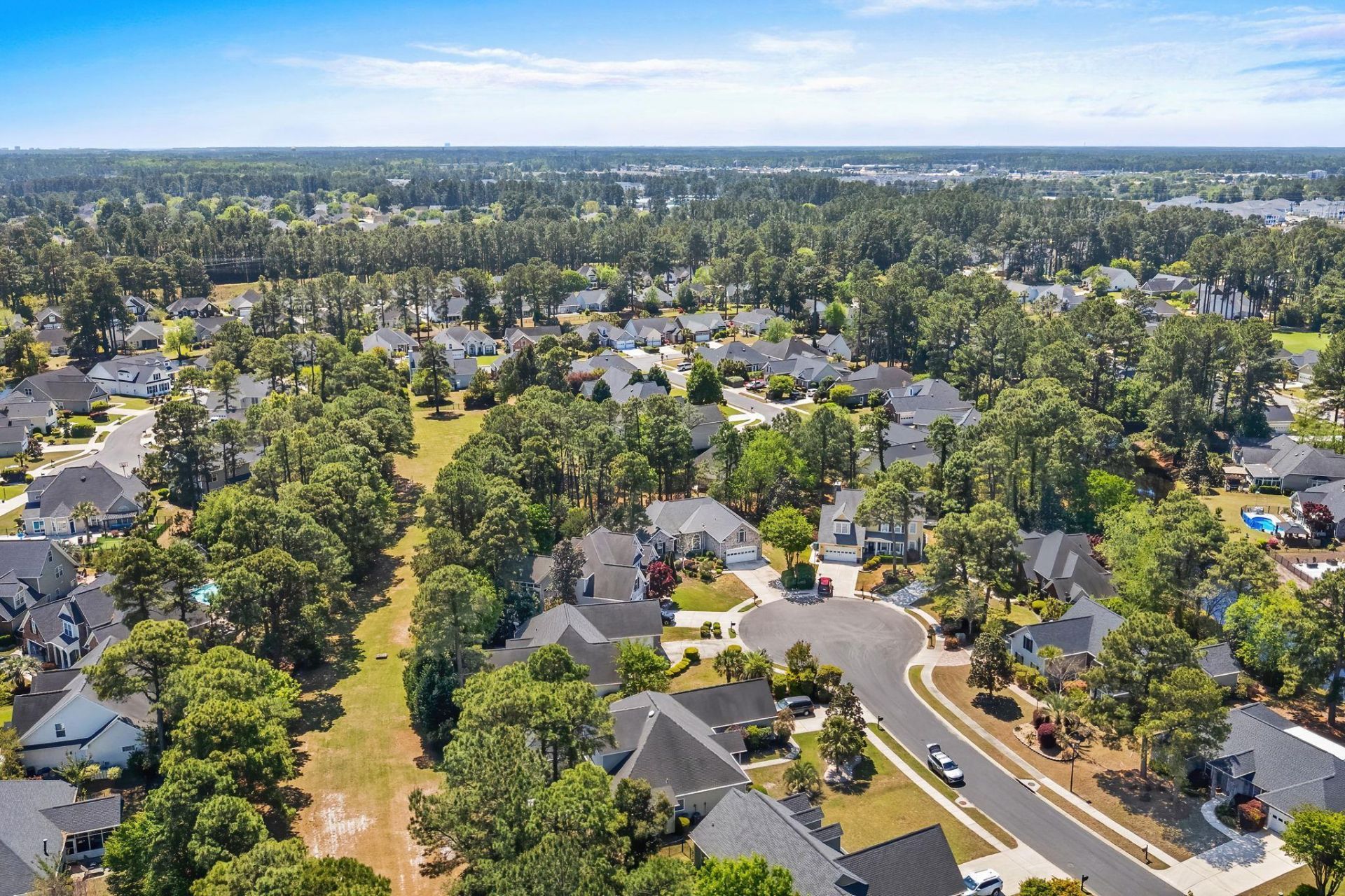 4190 Setter Ct. Photo 49