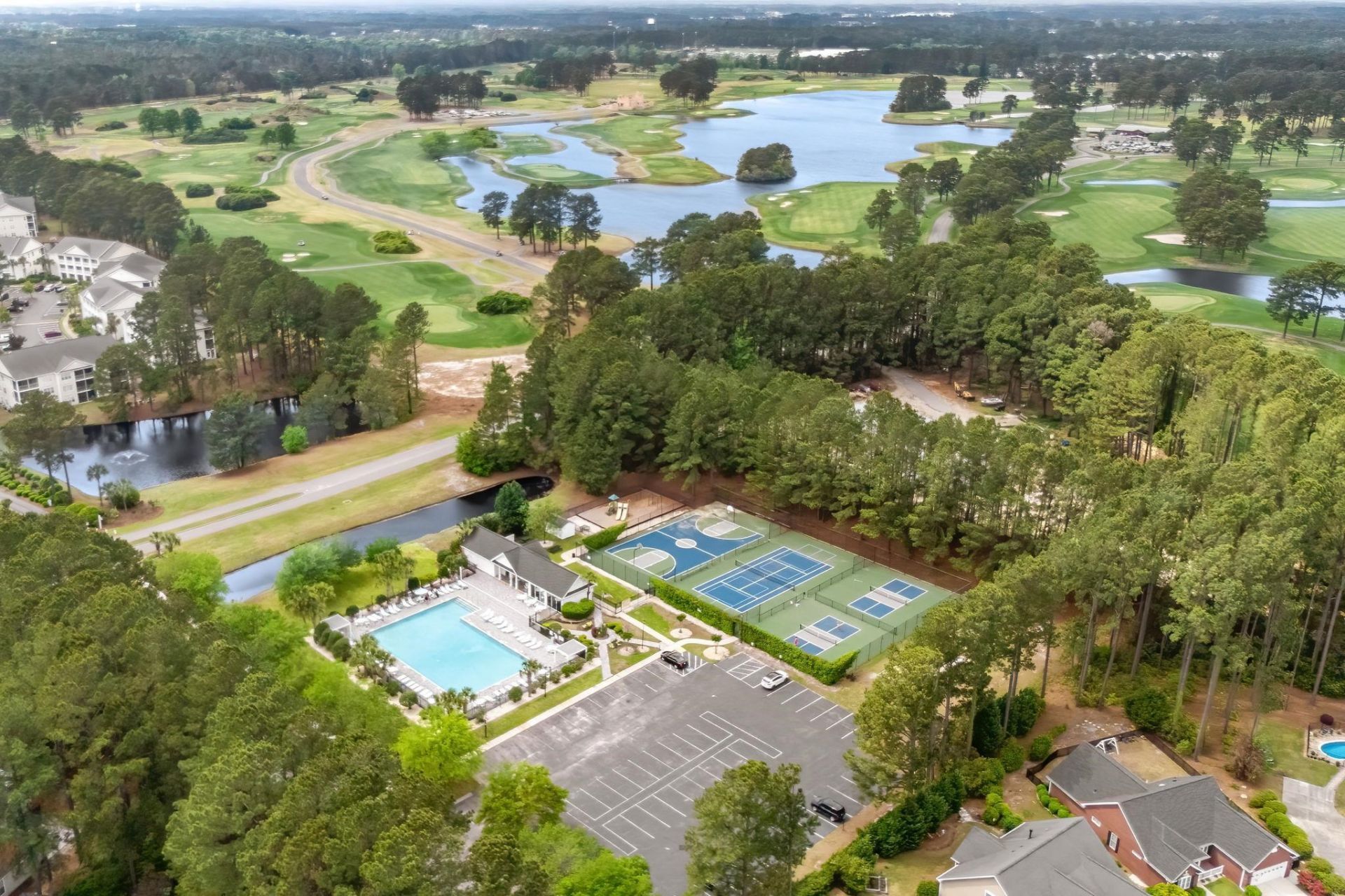 4190 Setter Ct. Photo 50