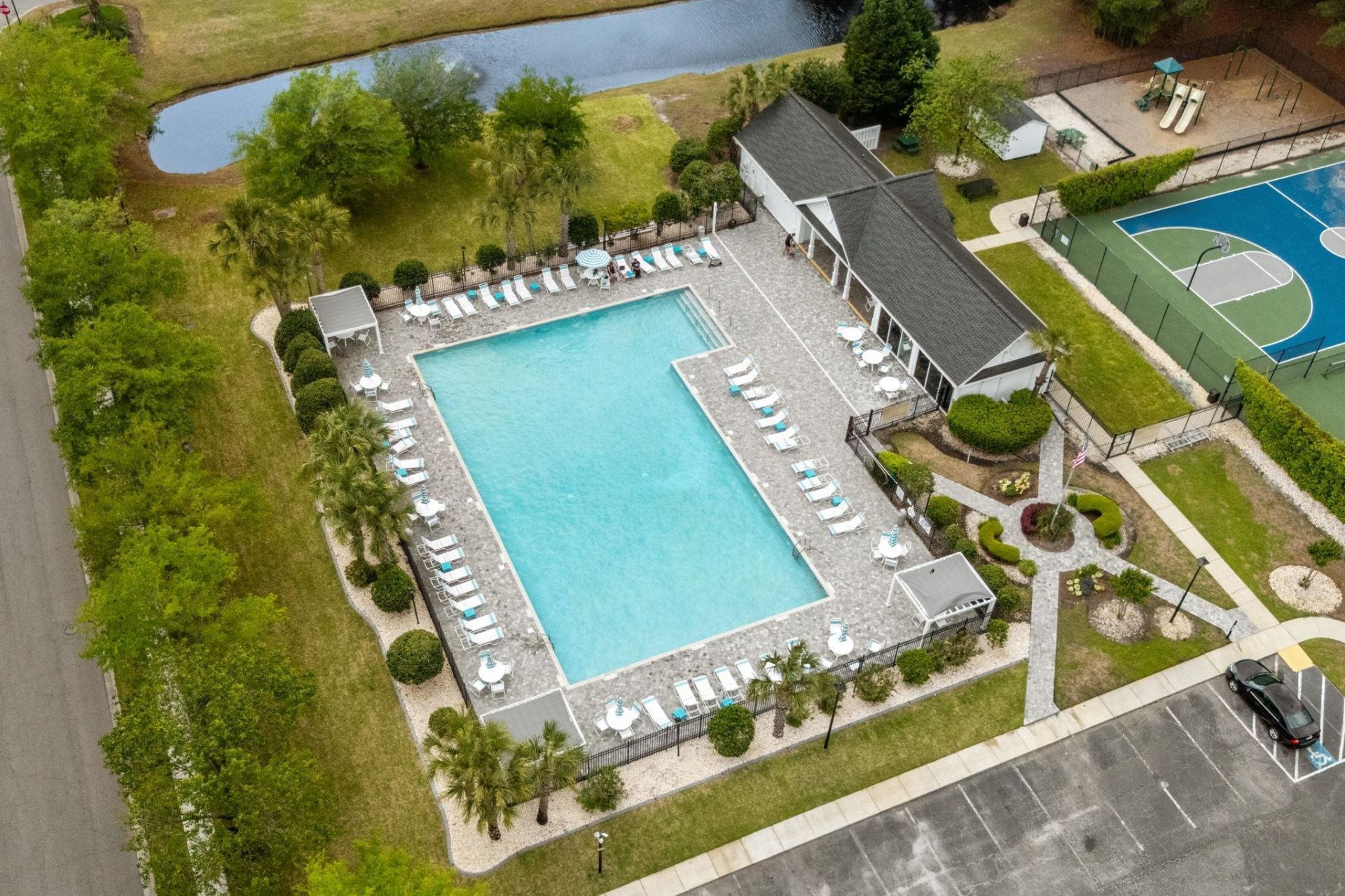 4190 Setter Ct. Photo 52