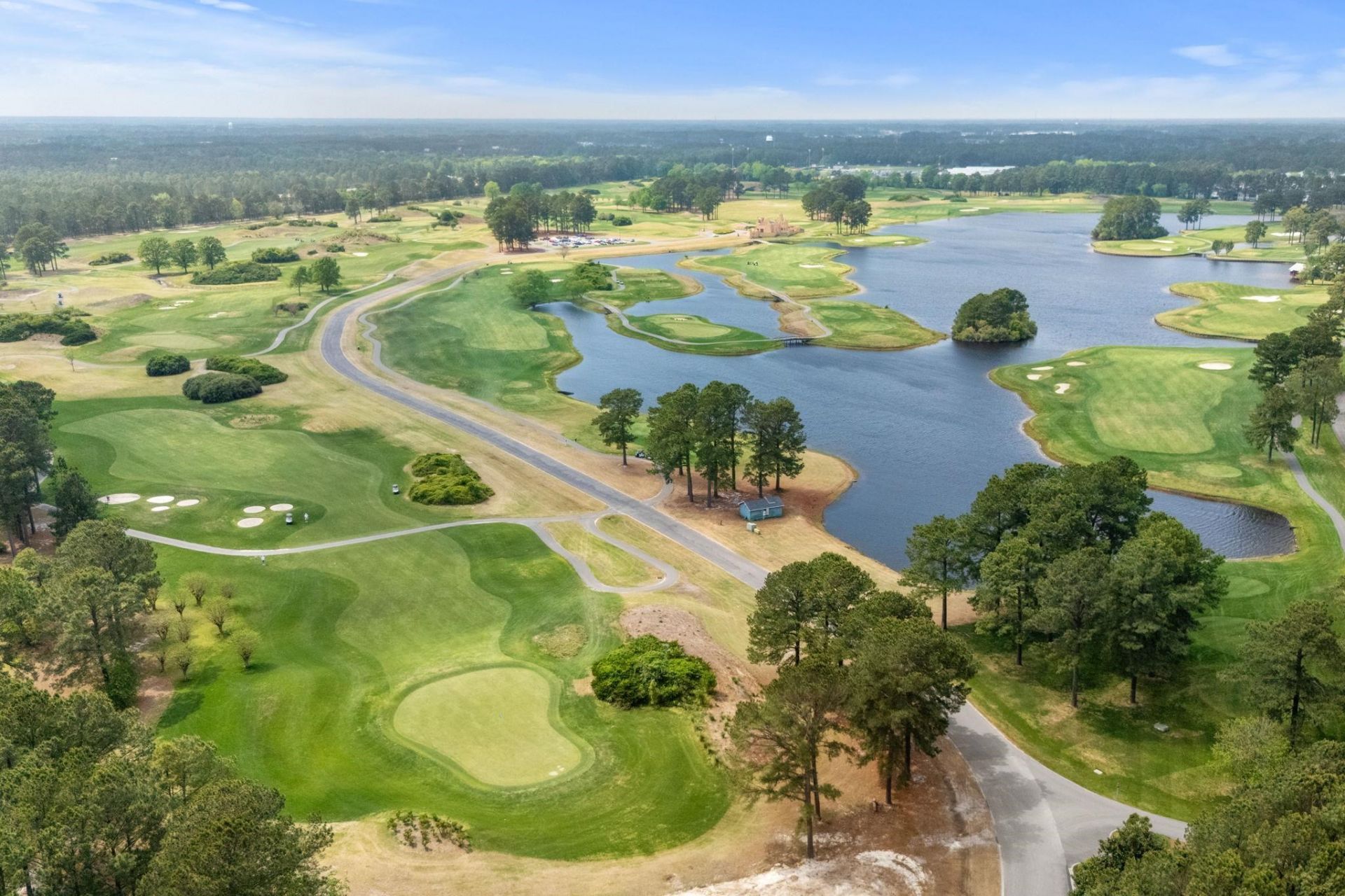 4190 Setter Ct. Photo 53