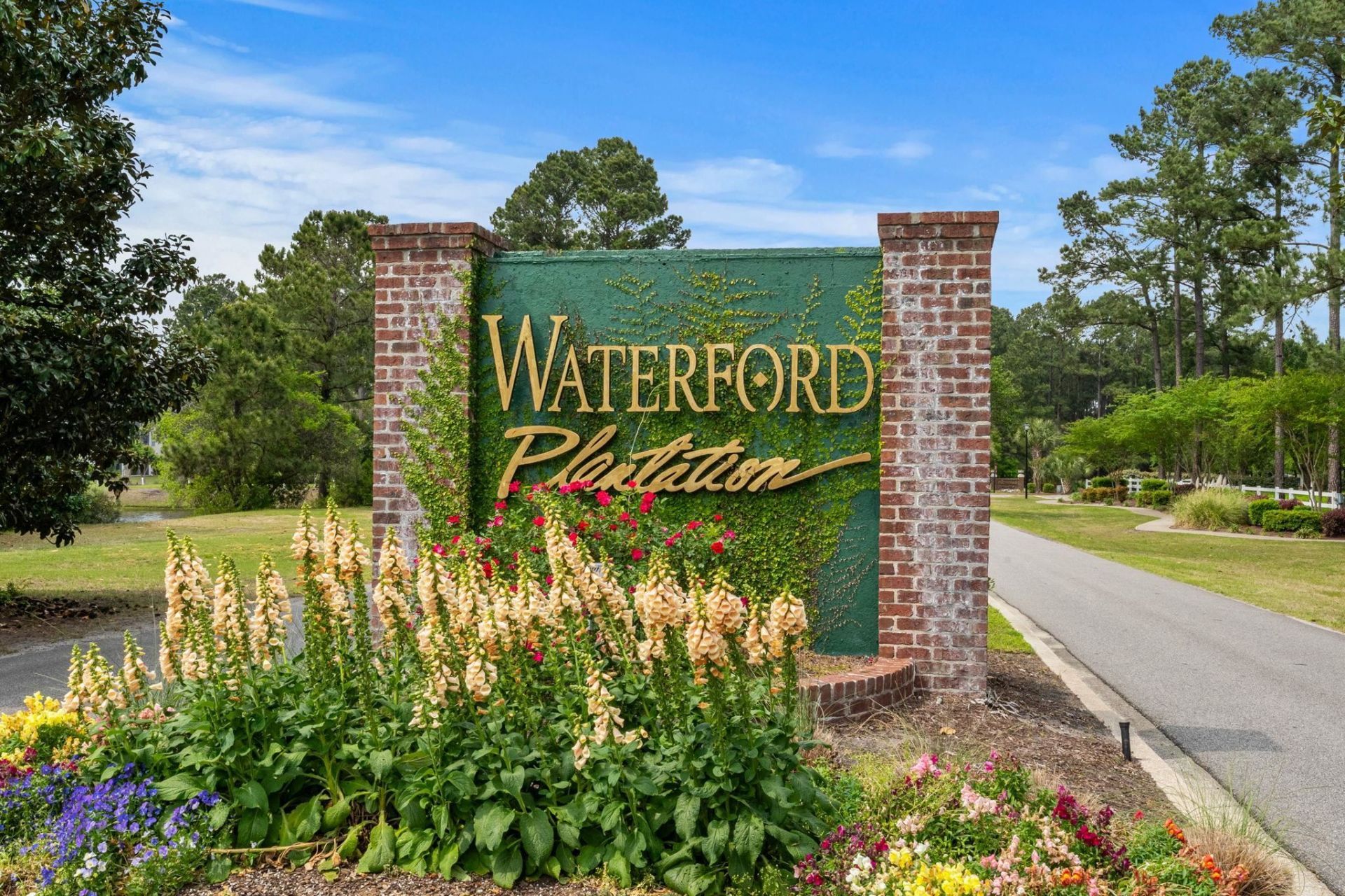 4190 Setter Ct. Photo 55