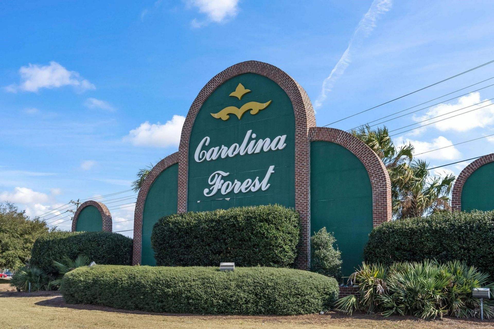 4190 Setter Ct. Photo 56