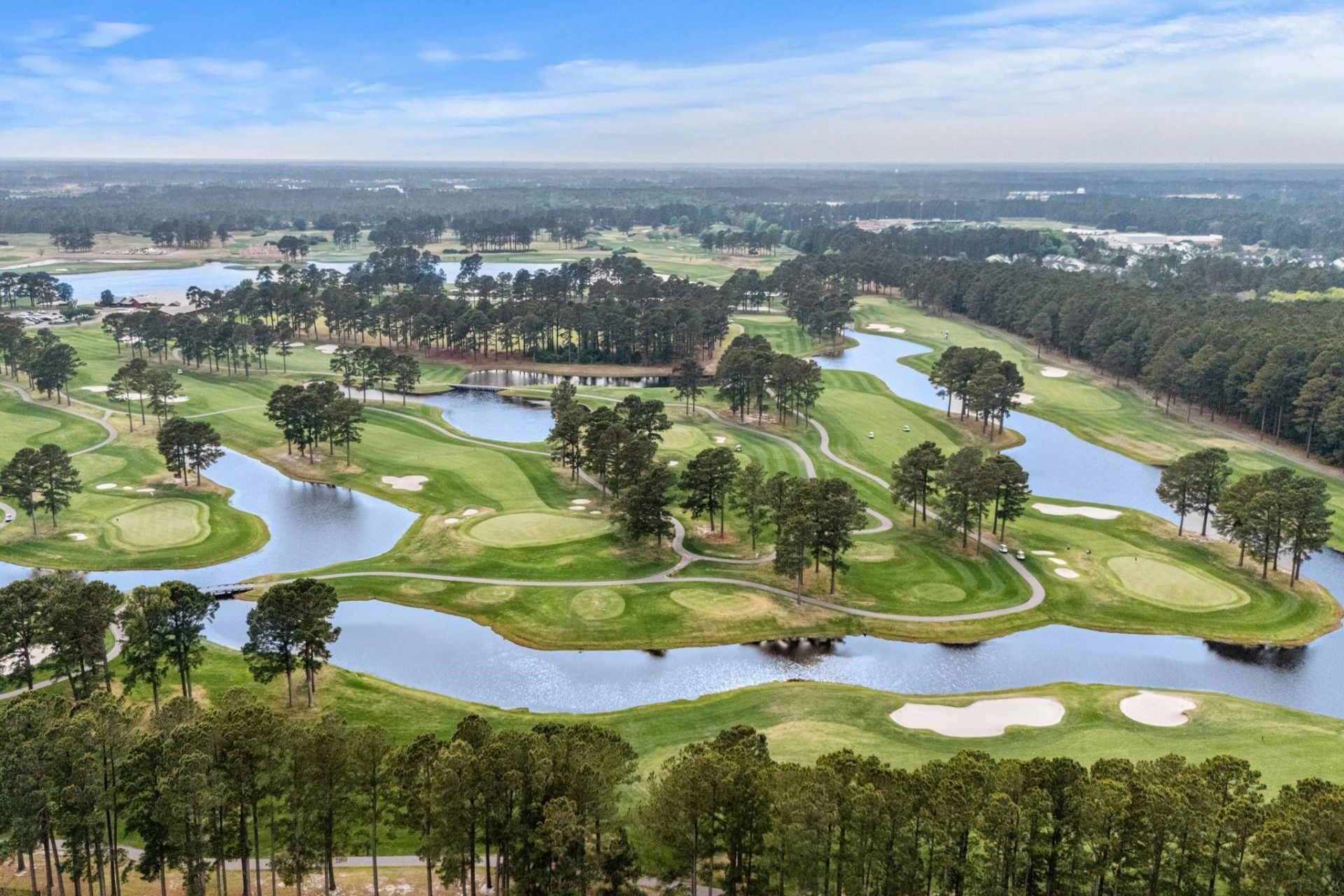 4190 Setter Ct. Photo 59