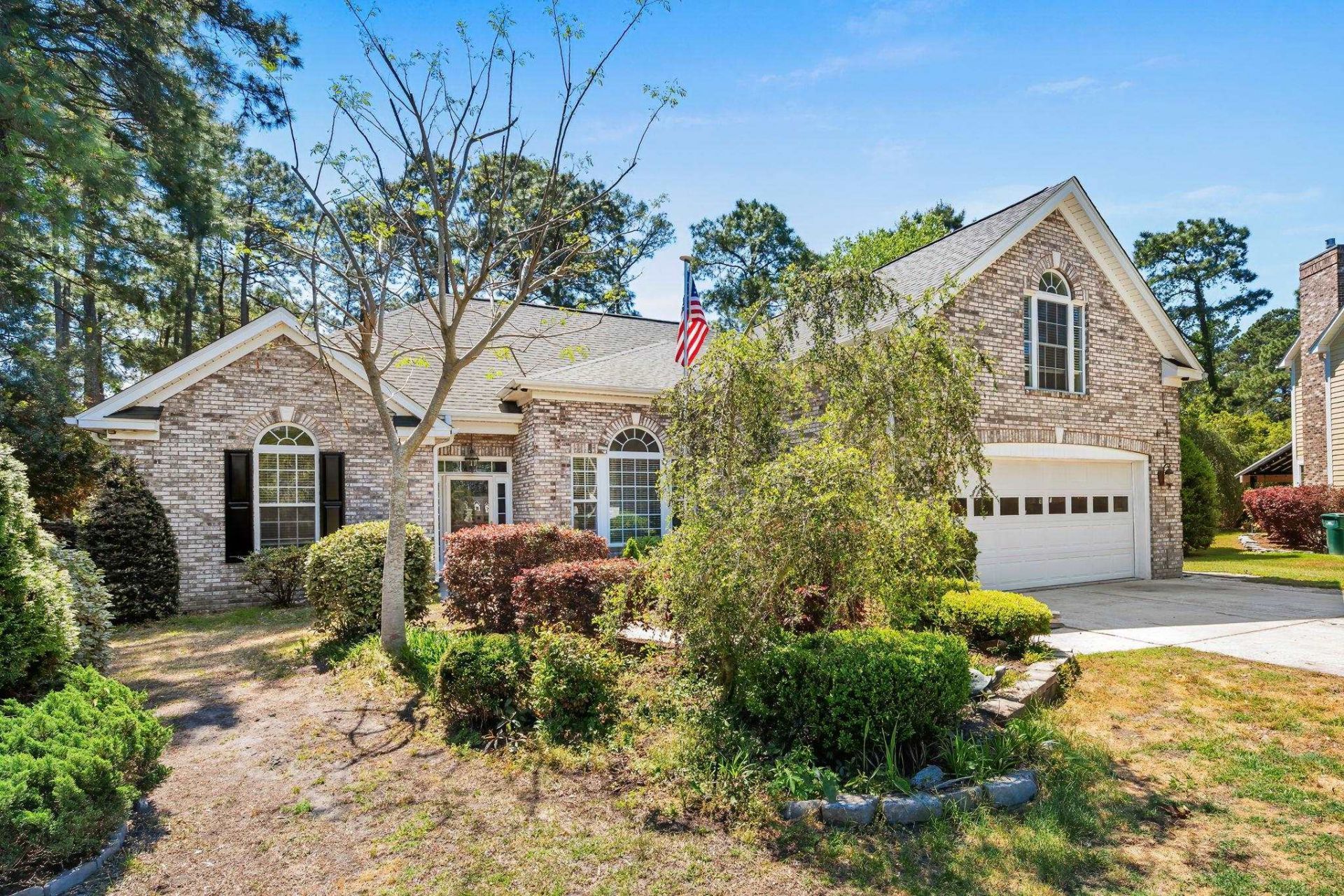 4190 Setter Ct. Photo 6