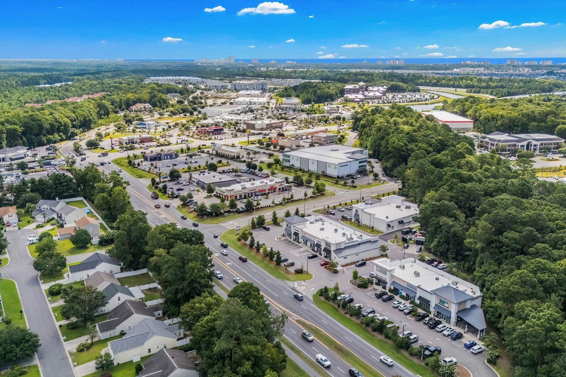 4190 Setter Ct. Photo 62