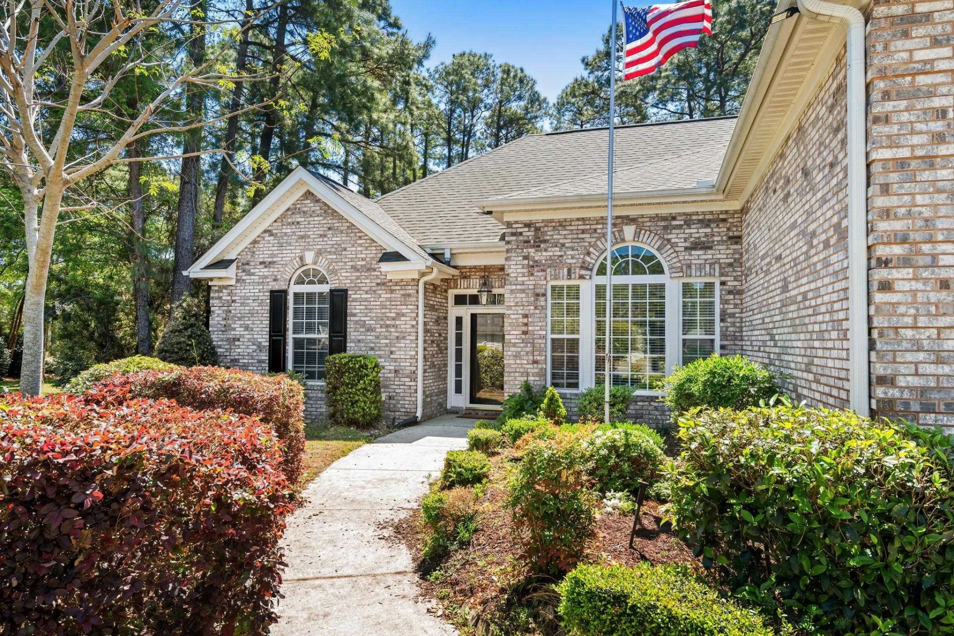 4190 Setter Ct. Photo 7