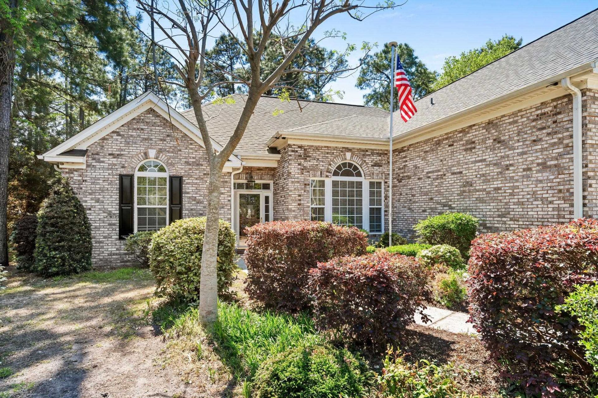 4190 Setter Ct. Photo 8