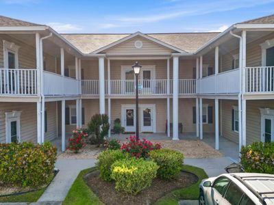 3405 Sweetwater Blvd., Unit 3405, Murrells Inlet, SC 29576
