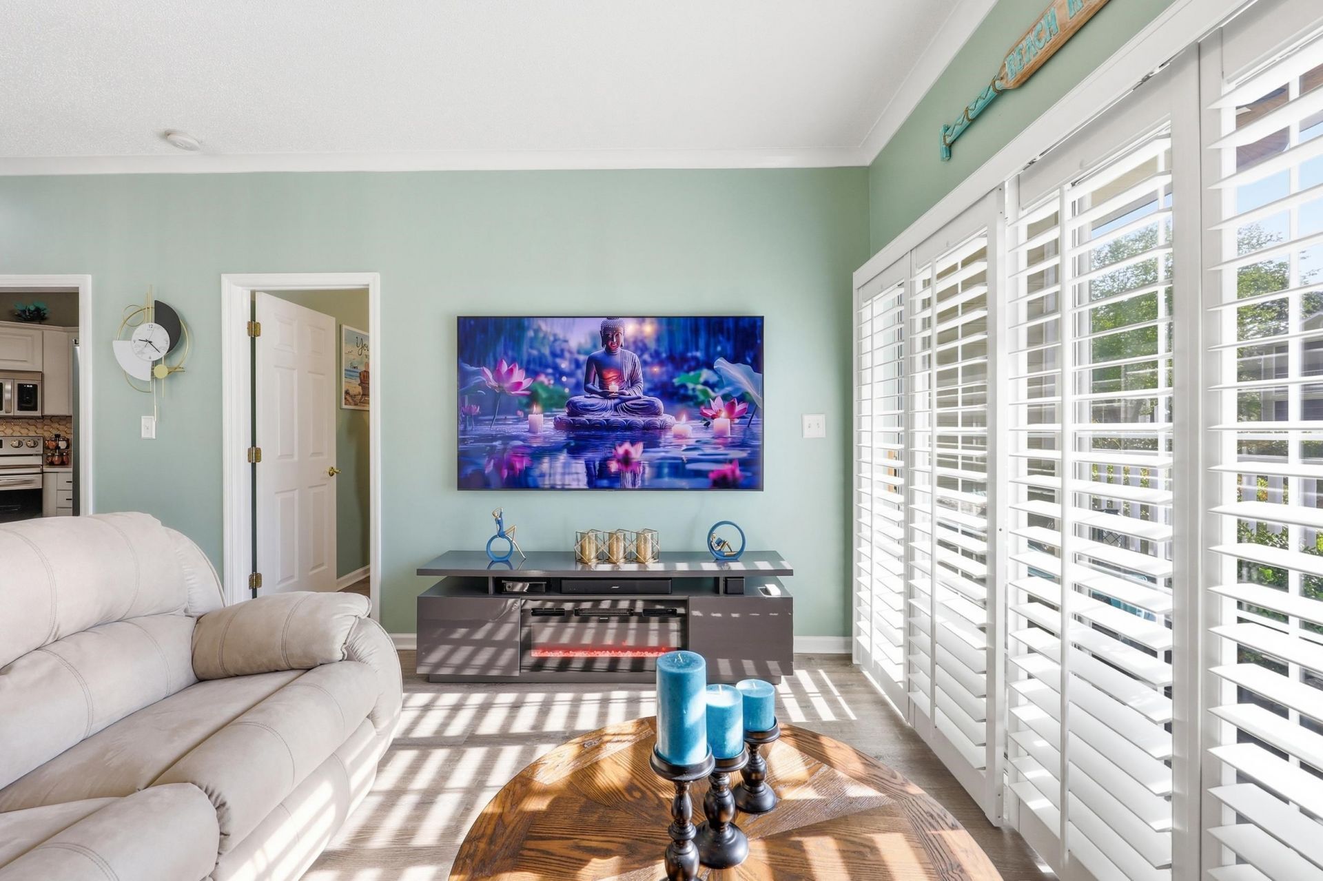 3405 Sweetwater Blvd. Photo 10