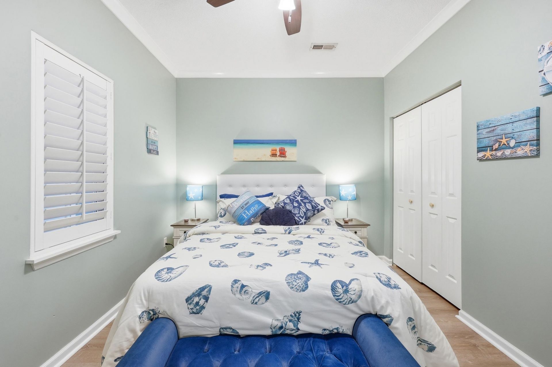 3405 Sweetwater Blvd. Photo 11