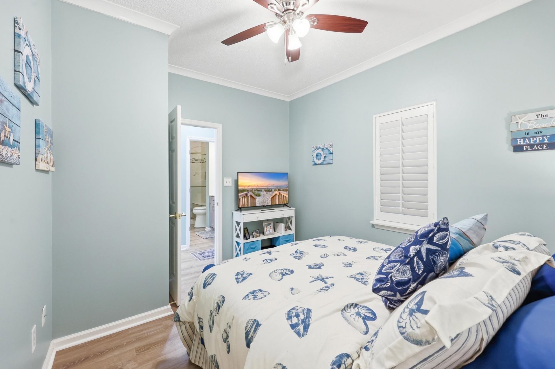 3405 Sweetwater Blvd. Photo 12