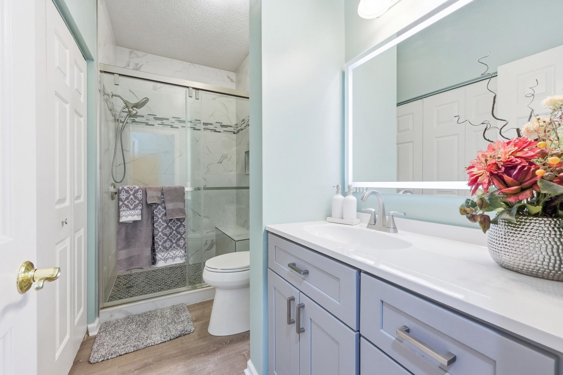 3405 Sweetwater Blvd. Photo 13