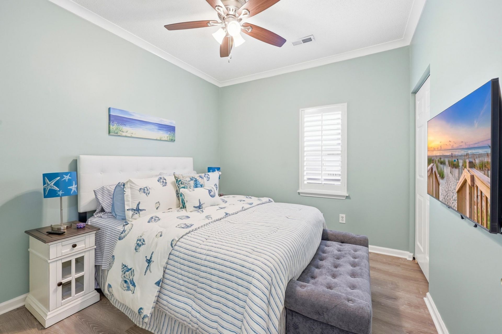 3405 Sweetwater Blvd. Photo 14