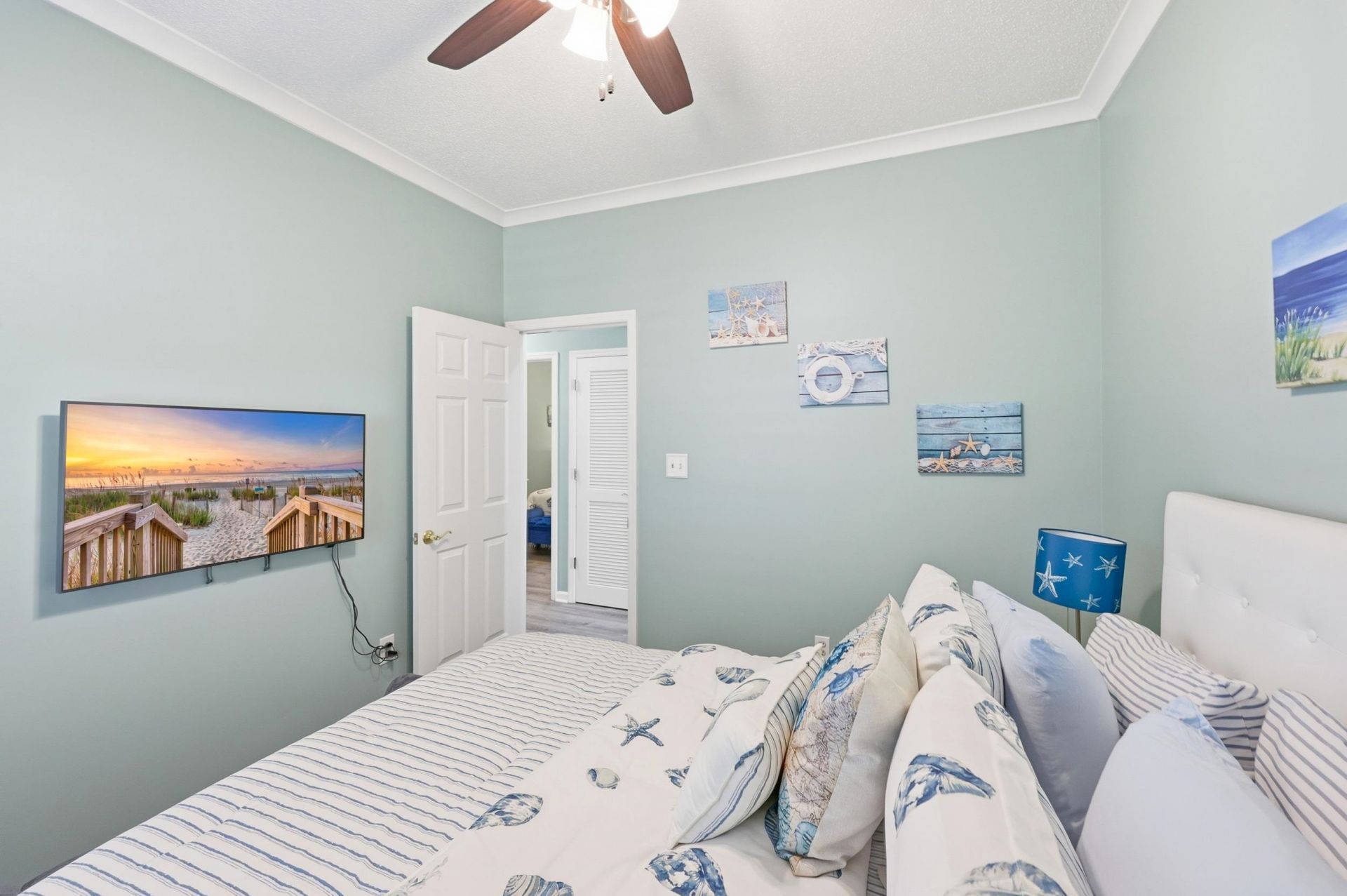 3405 Sweetwater Blvd. Photo 15