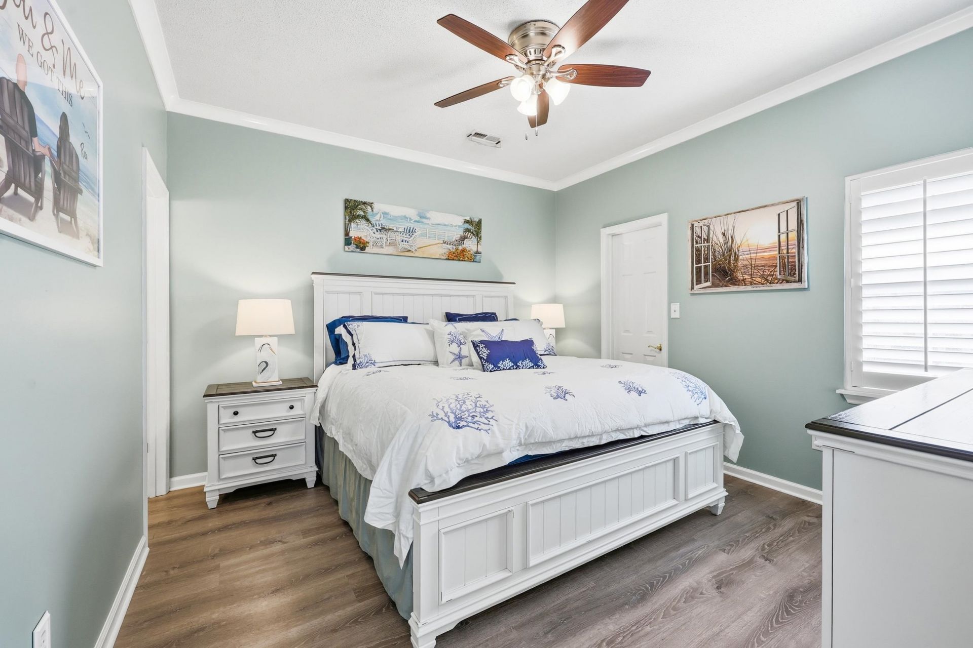 3405 Sweetwater Blvd. Photo 16