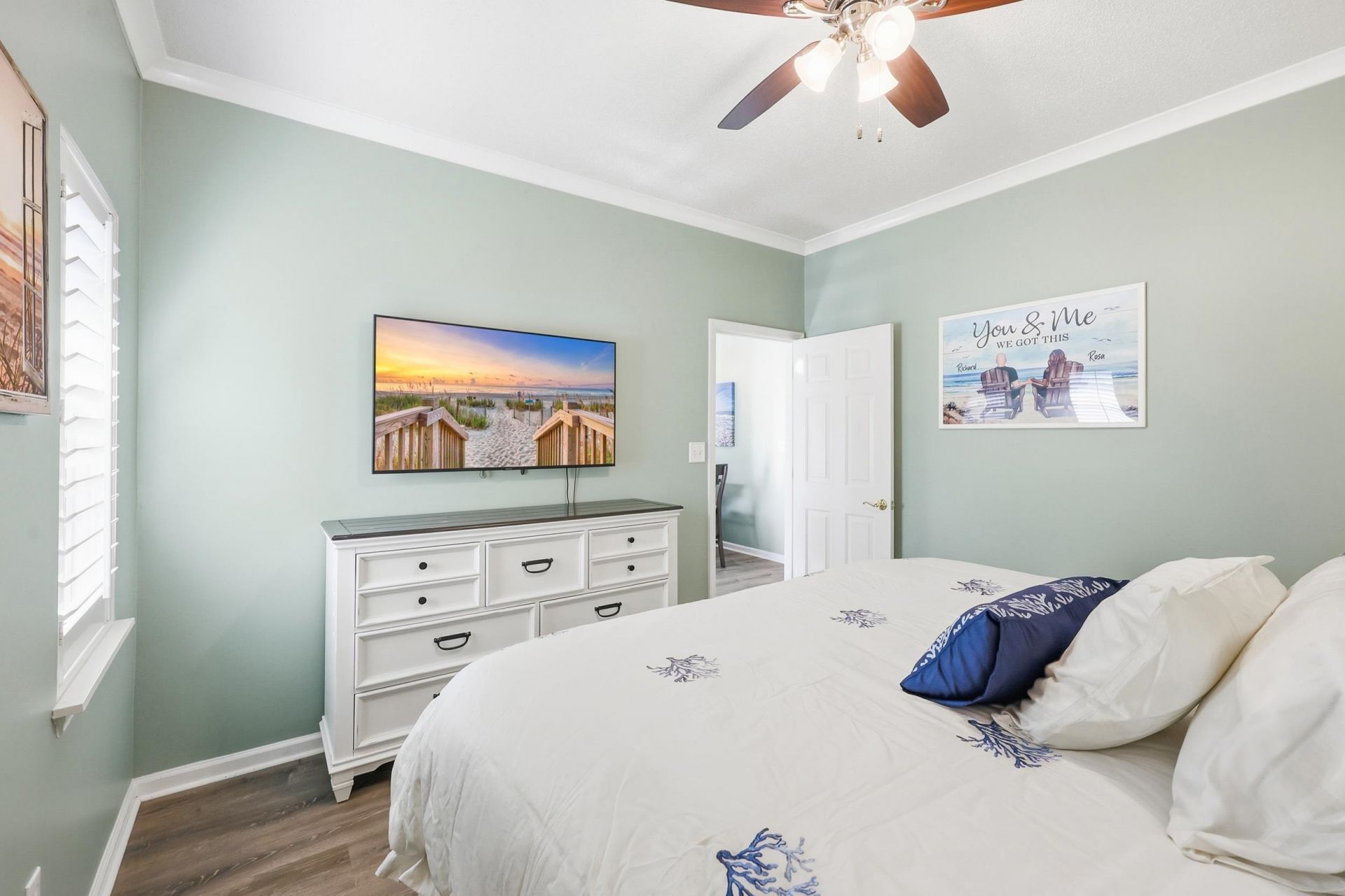 3405 Sweetwater Blvd. Photo 17