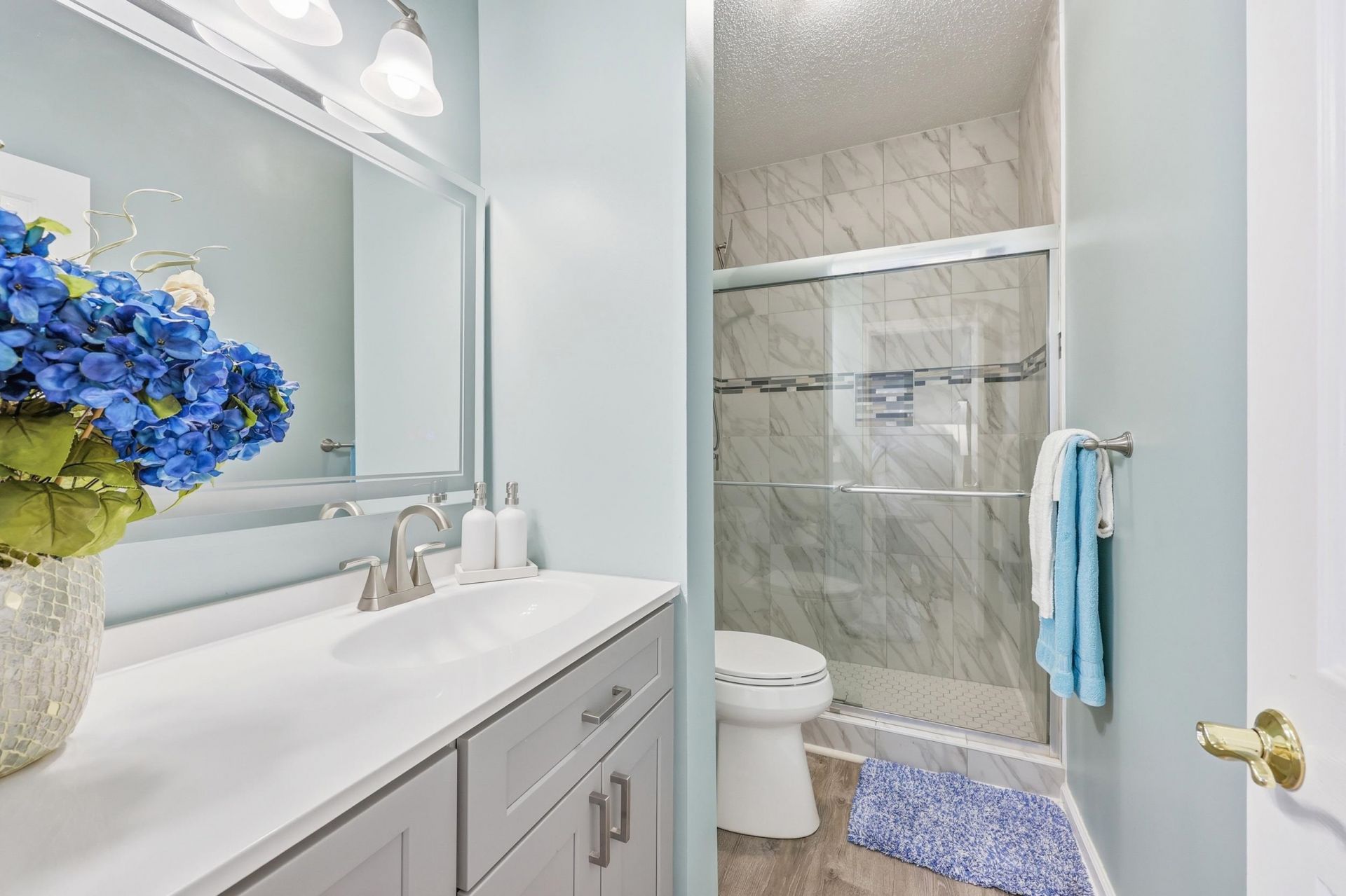 3405 Sweetwater Blvd. Photo 18