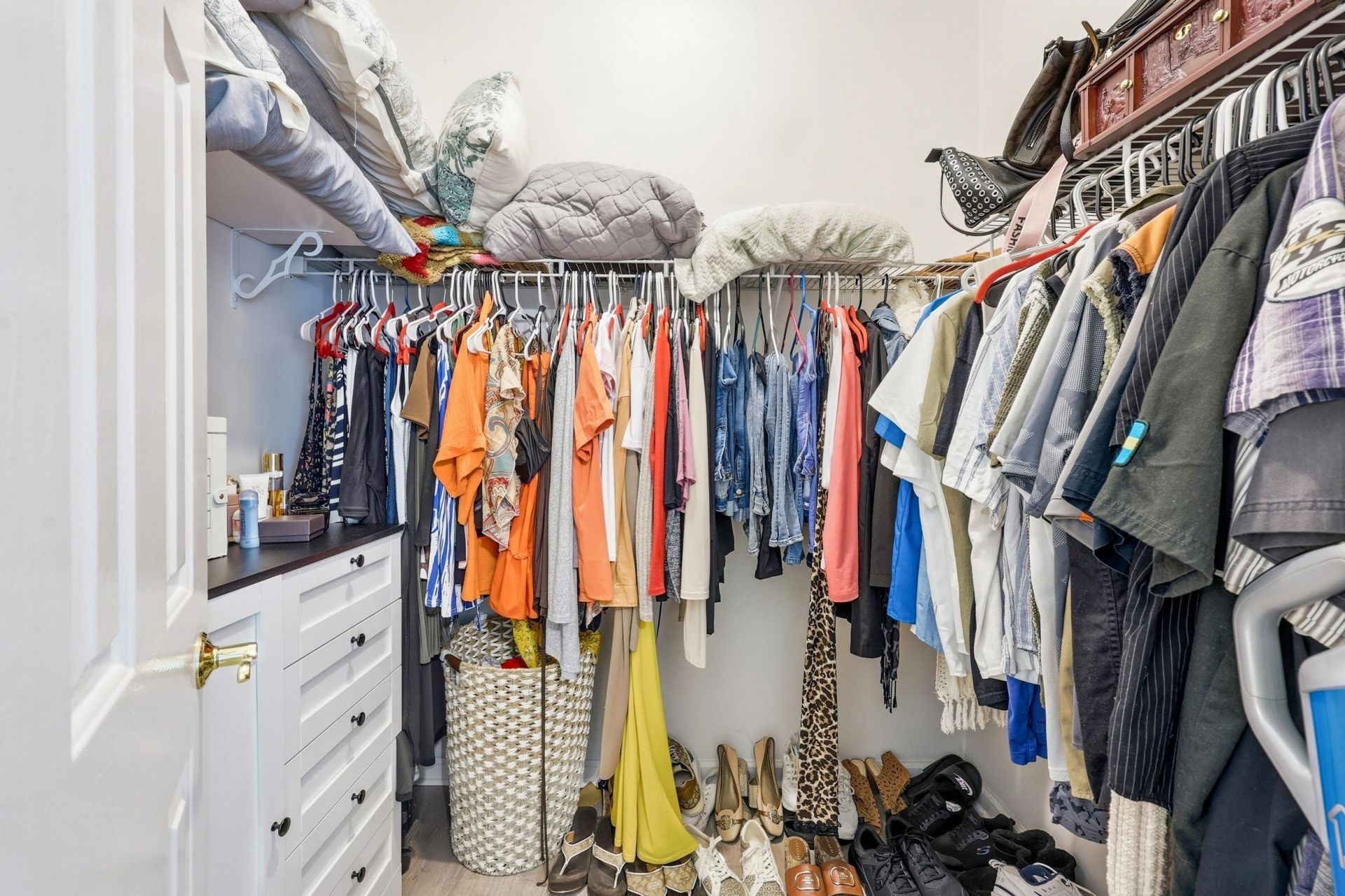 3405 Sweetwater Blvd. Photo 19