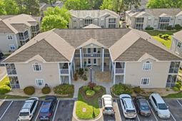 3405 Sweetwater Blvd. photo 4